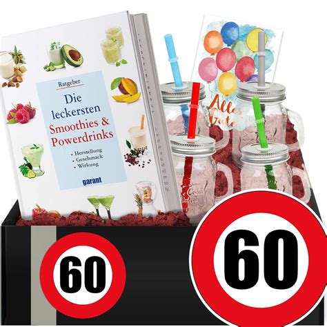 zum 60 geburtstag lustige geschenke|60 jähriges geburtstag.